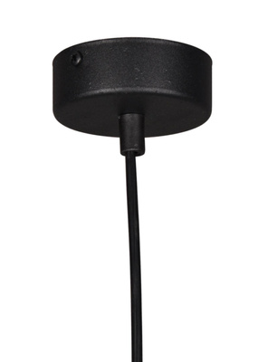 Lampa sufitowa K-4751 z serii CAMARA KAJA
