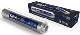 IPS uzdatniacz wody Kalyxx Blue Line G 1/2"