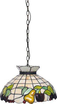 Lampa wisząca K-P16550 z serii FRUIT KAJA