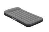 Dmuchany Materac 99 x 188 x 30 cm Bestway 671BQ
