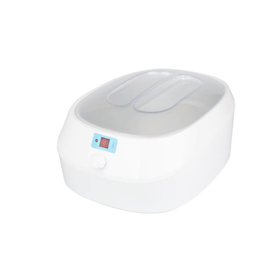 Parafiniarka 285W digital 129248