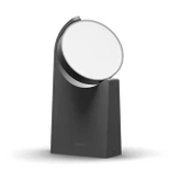 Słupek ogrodowy LED MIMOSA 7W 4000K 680lm IP44 25cm antracyt Philips