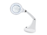 Lampa lupa Elegante mini 30 led smd 5d 106528