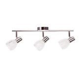 / spot K-8001/3 z serii EMBO Reflektor