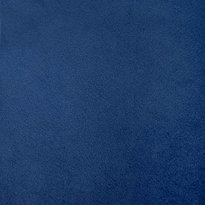 Zasłony zaciemniające 2 pcs Ciemnoniebieski 140 x 225 cm