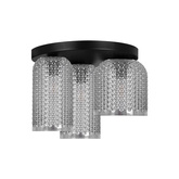 Lampa sufitowa K-5635 z serii INGA