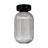 Lampa sufitowa K-5752 z serii SILVA