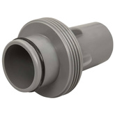 Pompa filtracyjna Flowclear do basenu, 9463 L/h Bestway