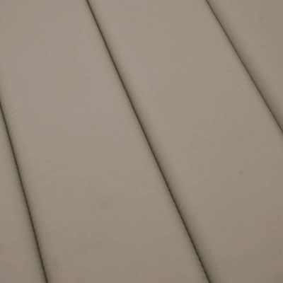 vidaXL Poduszka na leżak, taupe, 200x60x3 cm, tkanina Oxford