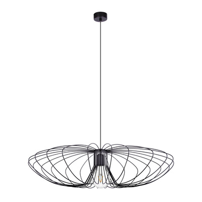 wisząca K-3409 z serii TIZI Lampa