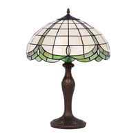 Lampka stołowa / nocna K-G162166 z serii PAPI