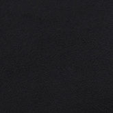 Stołek, czarno-złoty, aksamit 28 x 36 cm