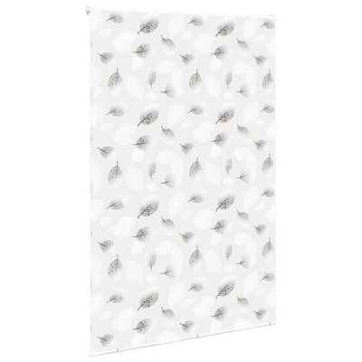 Roleta prysznicowa 150x240 cm Szerokość tkaniny 146 cm