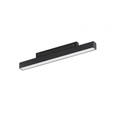 Saga track magnetic  Milky 60 Stripe SMART