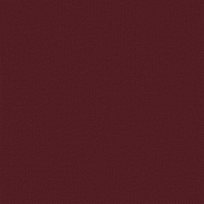Altana 3,97 x 2,96 x 2,68 m Czerwone wino Poliester i Stal