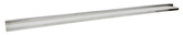 Lampa łazienkowa listwa chrom stal LED 12W 60cm Candellux Sumo 21-53268