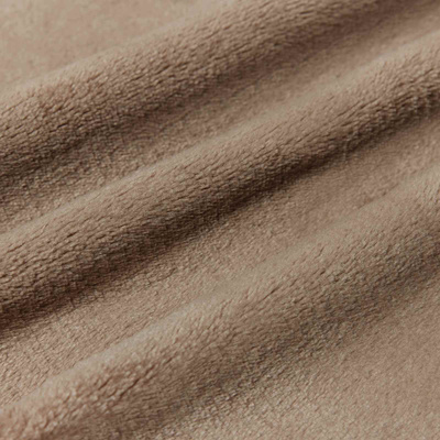 Koc Camel 240 x 270 cm Polar
