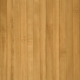 Parawan, naturalny, szerokość 600 cm, wysokość 165 cm, bambusowy