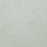 Zasłony woalowe z pętelkami 2 szt. Jasnoszary 140x260 cm