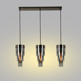 Lampa wisząca GRANS 7211-0310