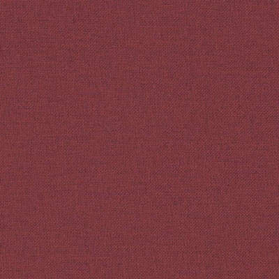 vidaXL Poduszka na leżak, bordowy melanż, 186x58x3 cm, tkanina