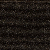Maty na schody samoprzylepne 10 szt. 56x17x3 cm Ciemnobrązowe półokrągłe