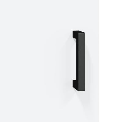 vidaXL Biurko, białe, 140x50x75 cm, materiał drewnopochodny model standard