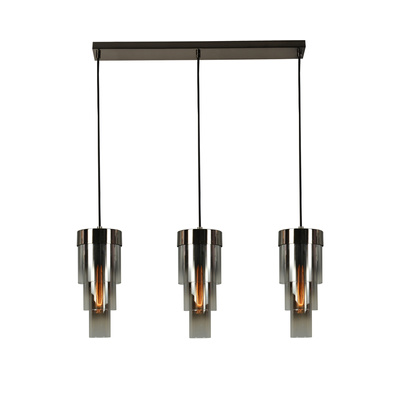 Lampa wisząca GRANS 7211-0310