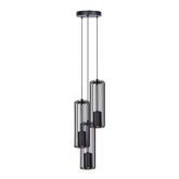 wisząca K-4932 z serii FALCON Lampa