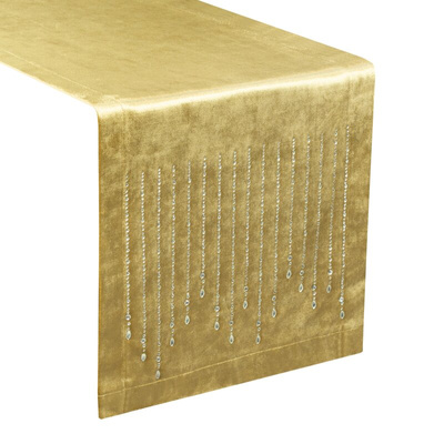 złoty 35x140 Royal