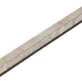 Lampa ścienna Abigali 6611 Marble Stone 607Y 28W 3000K 5 x 5 x 120 cm