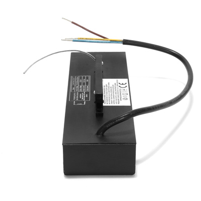 Zasilacz wpinany HC-48100 100W 24V Micro magnetic Sterowany 2,4G
