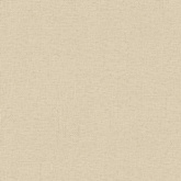 vidaXL Fotel masujący, kremowy, obity tkaniną