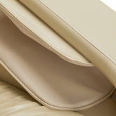 Sakura fotel masujący Comfort Plus 806 beżowy 148977