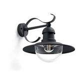 Philips myGarden Kinkiet TOPIARY 181630PN