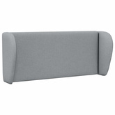 AFP flag 1p wave ear 04 (nie do sprzedaży indywidualnej / zablokowane wszystkie w blokadach)