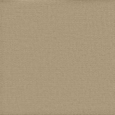 Altana 4 × 3 m Beżowy Poliester i Stal 190 gsm