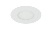 Oprawa Stropowa Candellux 2245345 Sp-06 Ip20 Led