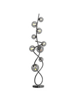 Lampa podłogowa NANCY 3014-905