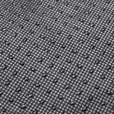 vidaXL Ciepłe legowisko dla psa z poduszką, rozmiar M