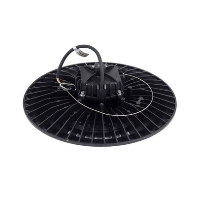 Blaupunkt Lampa Przemysłowa Highbay LED Jupiter 150W IP65 barwa naturalna