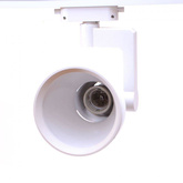 Lampa szynowa OPRAWA GROW VERTICAL WHITE DO UPRAW ROŚLIN ULTL25 ULTL25 Unilight