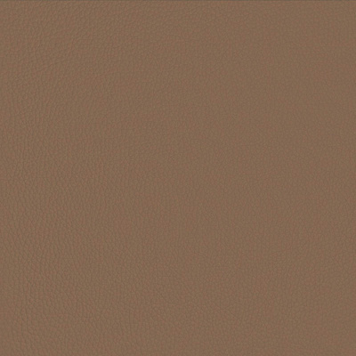 Sofa Bed Cappuccino 74 x 77 x 81 cm Sztuczna skóra