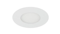 Oprawa Stropowa Candellux 2245345 Sp-06 Ip20 Led