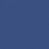 Ekran balkonowy Niebieski 110 x 200 cm Materiał Oxford