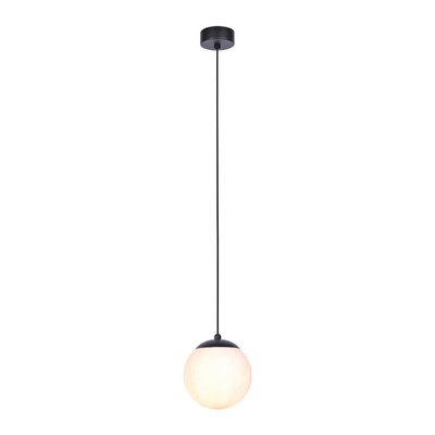 Lampa wisząca K-4920 z serii SAVOY