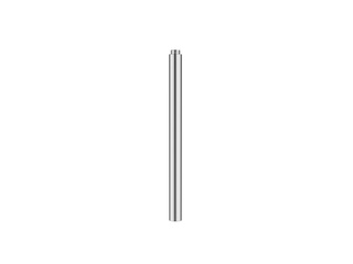 Przedłużka do deszczowni invena 30 cm, kolor chrom SC-D1-182-V Invena