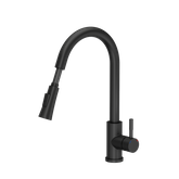 JULIA SteelQ pure carbon