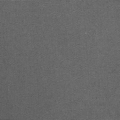 Markiza zwijana, antracytowa, 250x150 cm, tkanina i stal