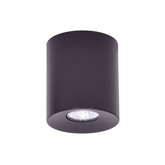 Reflektor / spot K-5130 z serii HORN